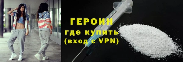 таблы Баксан