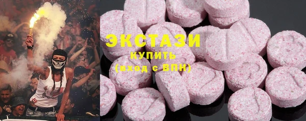 таблы Баксан